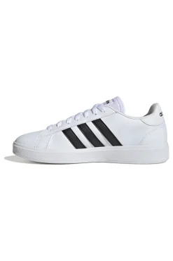 Adidas GW9261 BIANCO