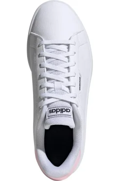 IFf4092 Bianco-ADIDAS Hot