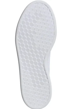 IFf4092 Bianco-ADIDAS Hot