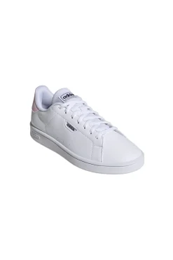 IFf4092 Bianco-ADIDAS Hot