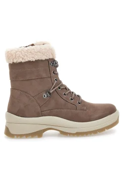 SN2410262 Stiefeletten mit warmer Innenausstattung-ALTEMBERG New