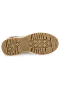 SN2410262 Stiefeletten mit warmer Innenausstattung-ALTEMBERG New