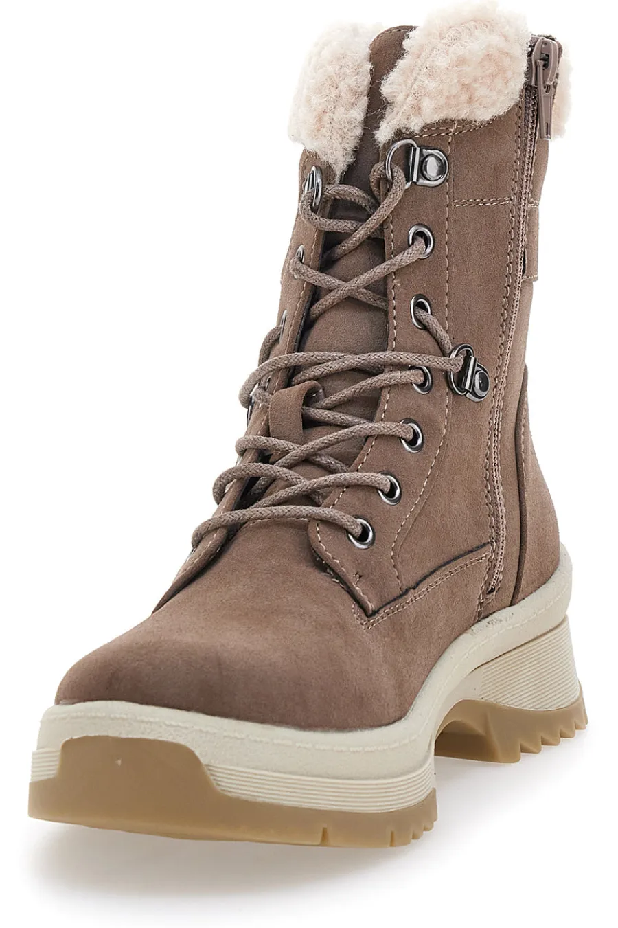 SN2410262 Stiefeletten mit warmer Innenausstattung-ALTEMBERG New