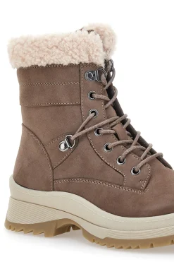 SN2410262 Stiefeletten mit warmer Innenausstattung-ALTEMBERG New