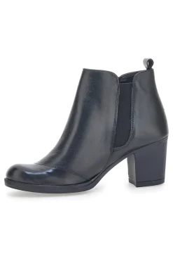 Ankle Boots 103 Vera Pelle-PITTARELLO CLASS Clearance