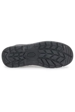 Antinfortunistica Blu Energy 130 Nero EN ISO 20345:2011 S3 SRC