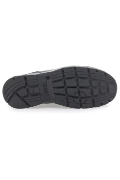 Antinfortunistica Mid-Cut Grigia DIADORA UTILITY RUN D MID S3 SRC