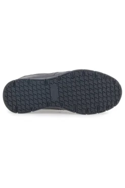 Antinfortunistica Skechers Nampa OB SRC FO
