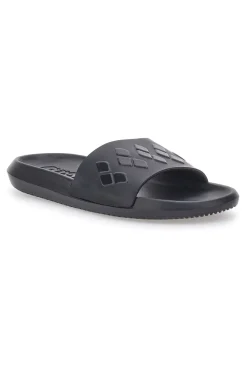 e Gummipantoffeln 4373107-ARENA Hot