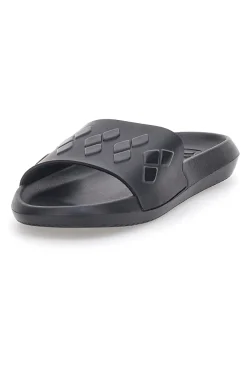 e Gummipantoffeln 4373107-ARENA Hot