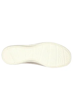 Ballerine Beige Arya That's Sweet-SKECHERS Sale