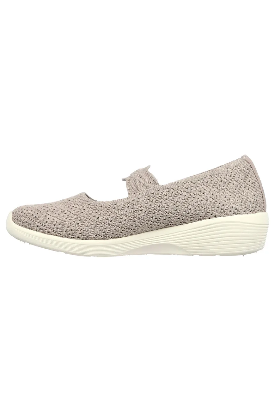 Ballerine Beige Arya That's Sweet-SKECHERS Sale