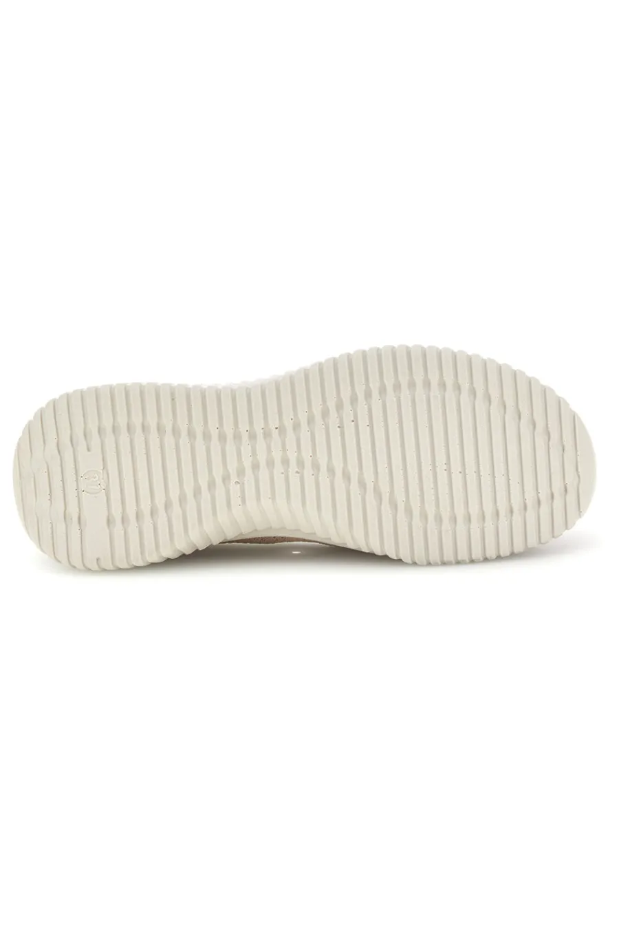 Ballerine beige traforate leggere MINA3063-MIO TEMPO Discount