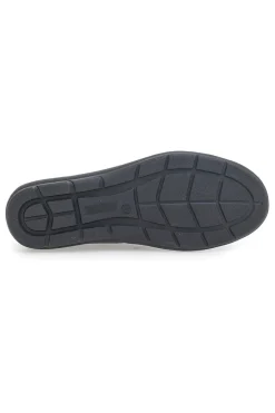 Ballerine Blu Con Elastici 19496FRUIT-PRIMA RIGA Discount