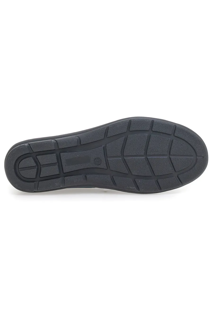 Ballerine Blu Con Elastici 19496FRUIT-PRIMA RIGA Discount