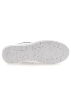 Ballerine da donna in tessuto traforato Me & me TF090236-ME u0026 ME Online