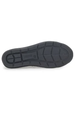 Ballerine Nere Con Elastici 19496FRUIT-PRIMA RIGA Outlet