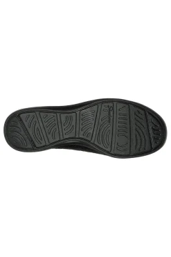 Ballerine Nere Arya That's Sweet-SKECHERS Sale