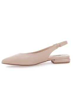 Ballerine a Punta 50441-MARIELLA BURANI Sale