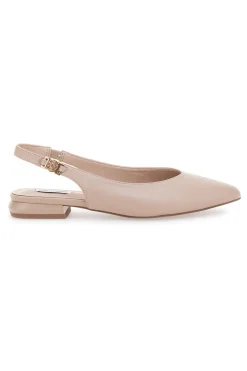 Ballerine a Punta 50441-MARIELLA BURANI Sale