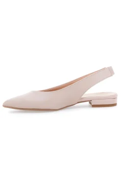 Ballerine Slingback 345404-PITTARELLO MUST HAVE Sale