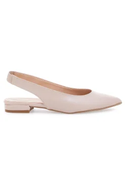 Ballerine Slingback 345404-PITTARELLO MUST HAVE Sale