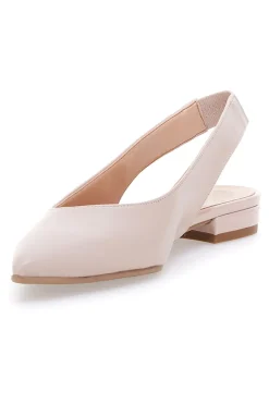 Ballerine Slingback 345404-PITTARELLO MUST HAVE Sale