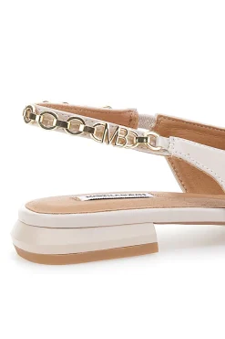 BALLERINE SLINGBACK 51096-MARIELLA BURANI Online