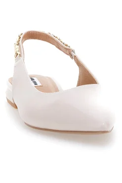 BALLERINE SLINGBACK 51096-MARIELLA BURANI Online