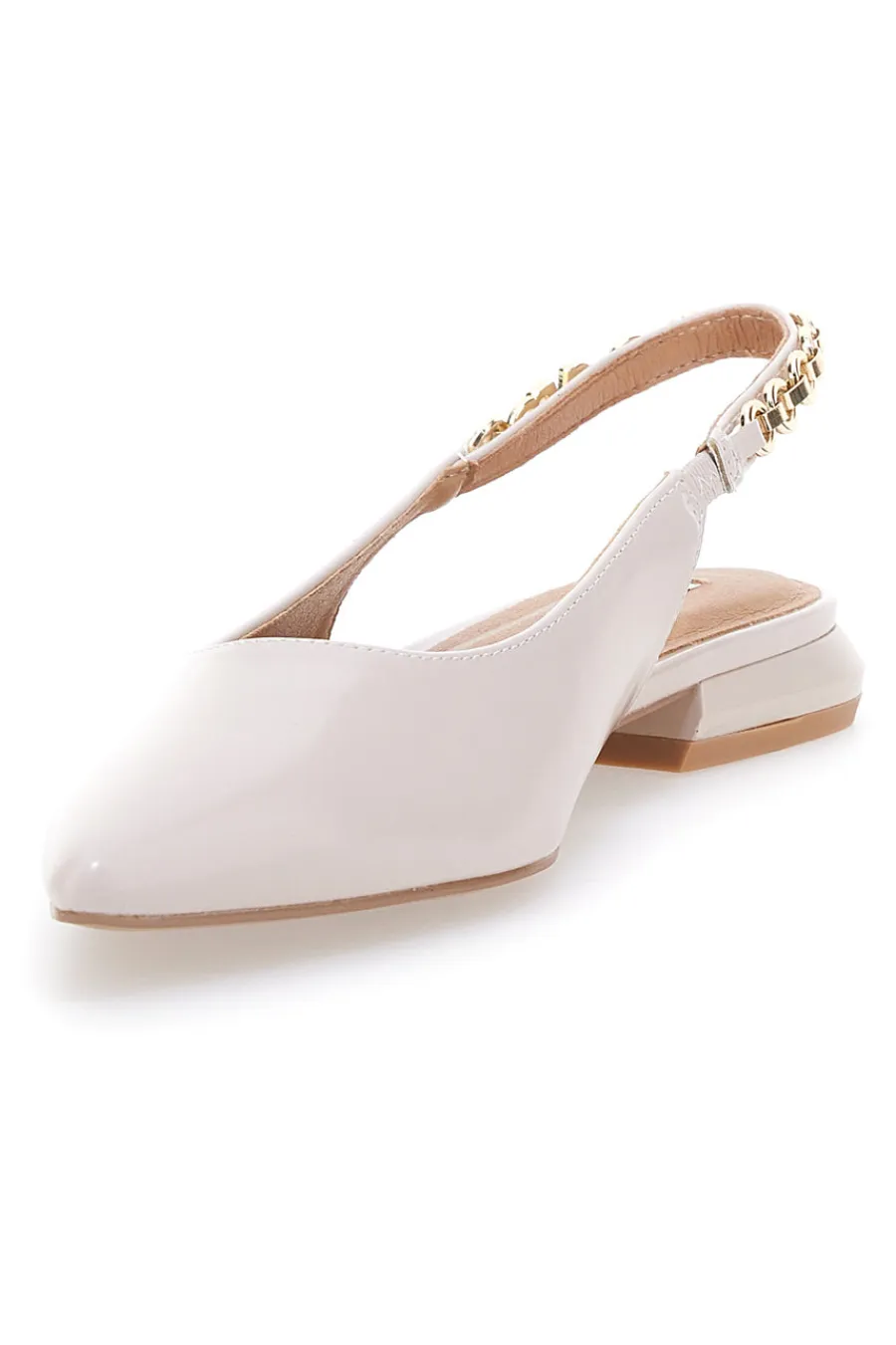 BALLERINE SLINGBACK 51096-MARIELLA BURANI Online