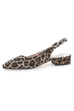 Ballerine Slingback ate 2883-PITTARELLO GLAM New