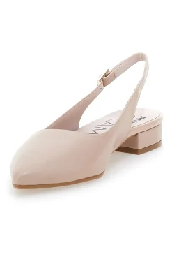 Ballerine Slingback 2883-PITTARELLO GLAM Best