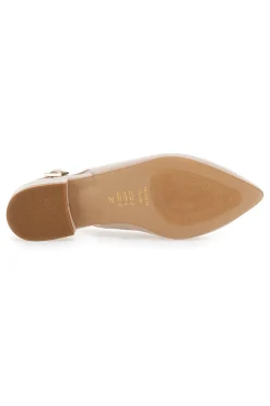 Ballerine Slingback 2883-PITTARELLO GLAM Best