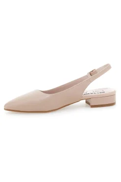 Ballerine Slingback 2883-PITTARELLO GLAM Best