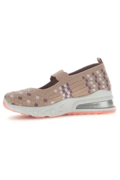 Ballerine Sportive 316323-THE FIRST Sale