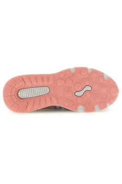 Ballerine Sportive 316323-THE FIRST Sale