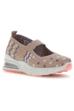 Ballerine Sportive 316323-THE FIRST Sale