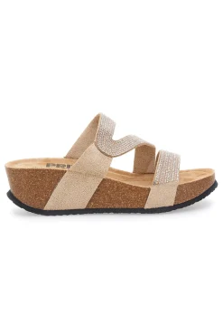 -PRIMA RIGA New