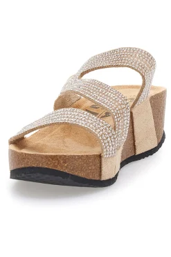 -PRIMA RIGA New