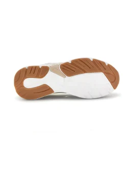 atmungsaktive Mesh-Komfort-Turnschuhe Kreatix Wmn-FILA Best