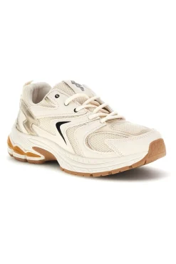 Stoff Turnschuhe 3BF137375-2T2L New