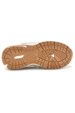 Stoff Turnschuhe 3BF137375-2T2L New