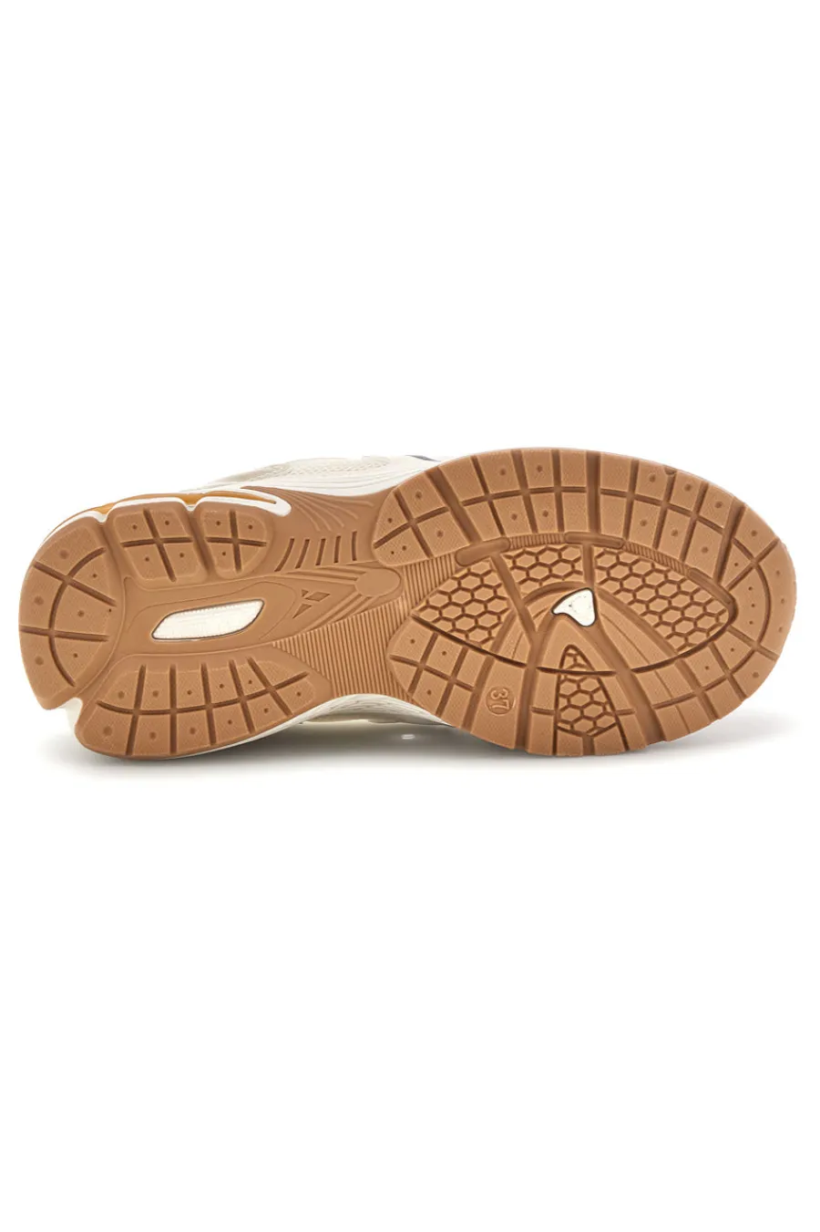 Stoff Turnschuhe 3BF137375-2T2L New