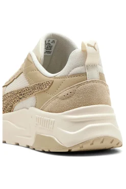 und Creme Mesh Trinity 2 Lt Topcat Turnschuhe-PUMA Online