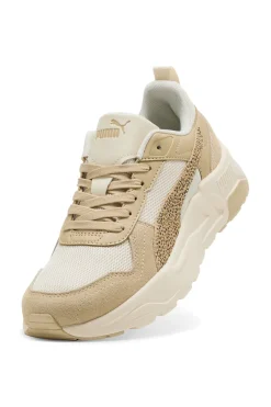 und Creme Mesh Trinity 2 Lt Topcat Turnschuhe-PUMA Online