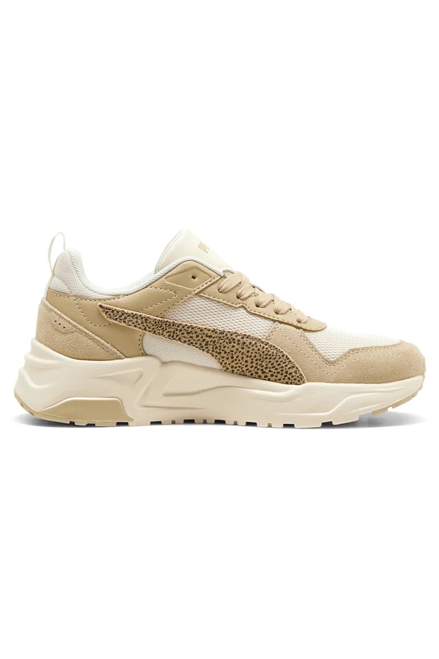 und Creme Mesh Trinity 2 Lt Topcat Turnschuhe-PUMA Online