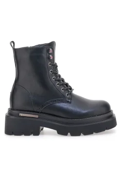 BETTYFLOWER 124 e Stiefeletten mit Reißverschluss-BETTYFLOWERS Sale