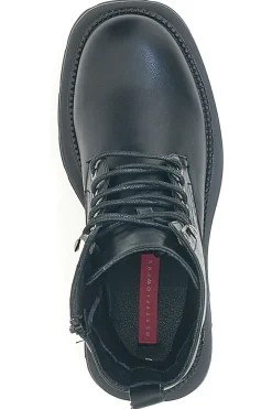 BETTYFLOWER 124 e Stiefeletten mit Reißverschluss-BETTYFLOWERS Sale