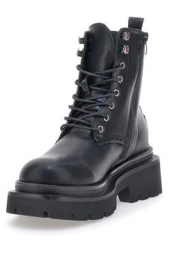 BETTYFLOWER 124 e Stiefeletten mit Reißverschluss-BETTYFLOWERS Sale