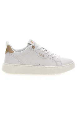 Polo Club KELLE LTX Sneaker in mit goldenen Details-BEVERLY HILLS Online